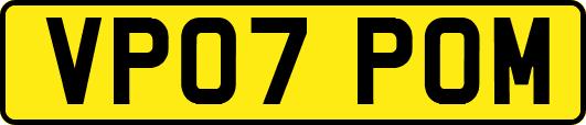 VP07POM