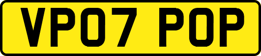 VP07POP