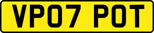 VP07POT