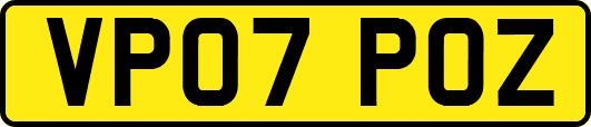 VP07POZ