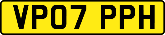 VP07PPH