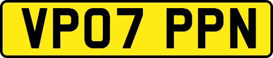 VP07PPN