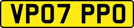 VP07PPO