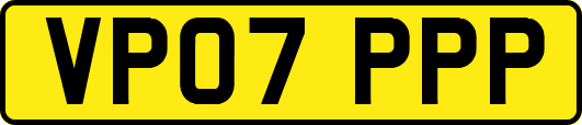 VP07PPP
