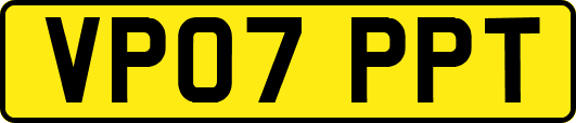 VP07PPT