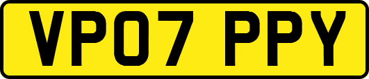 VP07PPY
