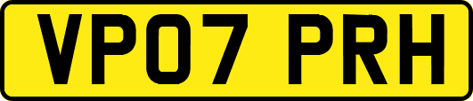 VP07PRH