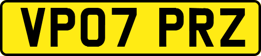 VP07PRZ