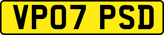 VP07PSD