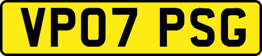VP07PSG