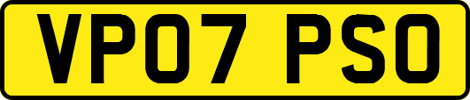 VP07PSO