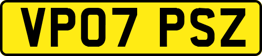 VP07PSZ