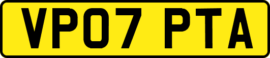 VP07PTA