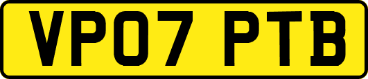 VP07PTB
