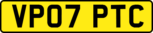 VP07PTC