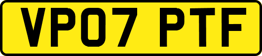 VP07PTF