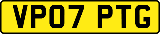 VP07PTG