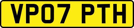 VP07PTH