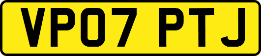 VP07PTJ