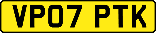VP07PTK