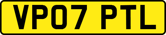 VP07PTL
