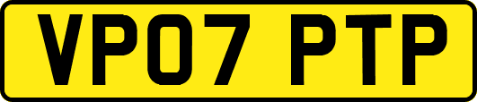 VP07PTP