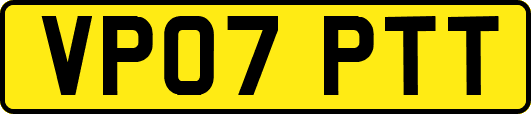 VP07PTT