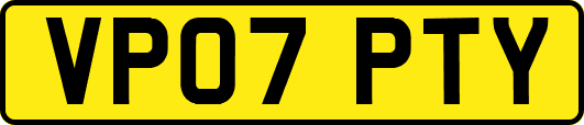 VP07PTY