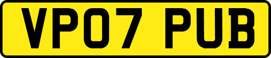VP07PUB