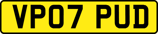 VP07PUD