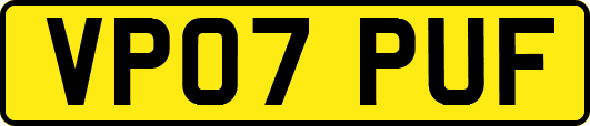 VP07PUF