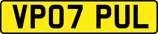 VP07PUL