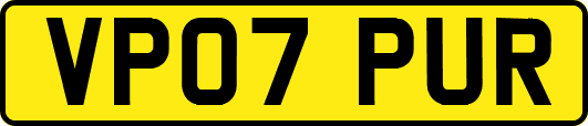 VP07PUR
