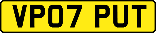 VP07PUT