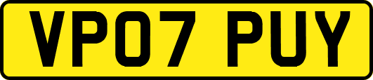 VP07PUY