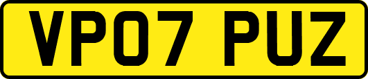 VP07PUZ