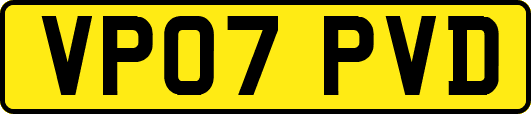 VP07PVD