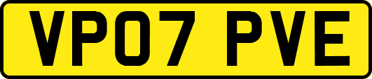 VP07PVE