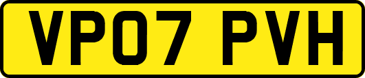 VP07PVH