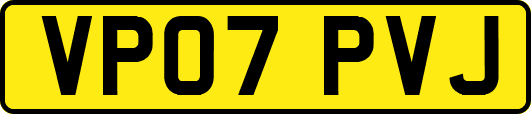 VP07PVJ