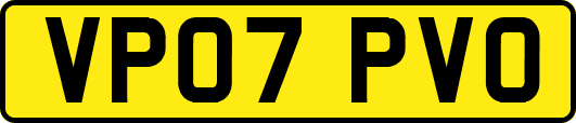 VP07PVO