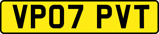 VP07PVT