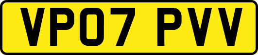 VP07PVV