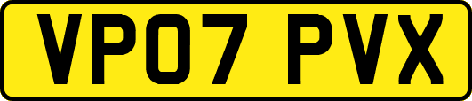 VP07PVX