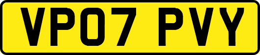 VP07PVY