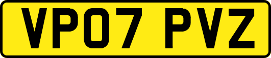 VP07PVZ