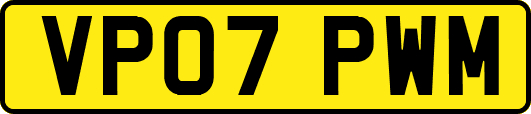 VP07PWM
