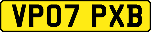 VP07PXB