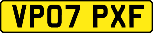 VP07PXF