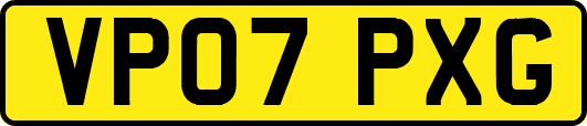 VP07PXG